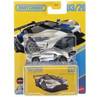 Matchbox Kolekcionari: 2020 Ford GT Mk II automobil u kutiji 1/64 - Mattel - m/a/Matchbox-Kolekcionari-2020-Ford-GT-Mk-II-automobil-u-kutiji-1-64-Mattel-1.jpg
