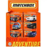 Matchbox: Kolekcionarski autići u papirnatoj kutiji 1/64 1 kom - Mattel - m/a/Matchbox-Kolekcionarski-autici-u-papirnatoj-kutiji-1-64-1-kom-Mattel-1.jpg