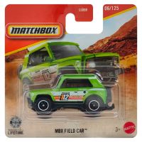 Matchbox: MBX Field Car igrački terenac 1/64 - Mattel - m/a/Matchbox-MBX-Field-Car-igracki-terenac-1-64-Mattel-1.jpg