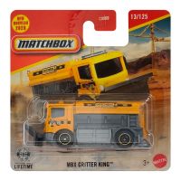 Matchbox: MBX Gritter King autić radnog stroja 1/64 - Mattel - m/a/Matchbox-MBX-Gritter-King-autic-radnog-stroja-1-64-Mattel-1.jpg