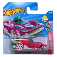 Matchbox: Mad Drip autić u mjerilu 1:64 – Mattel - m/a/Matchbox-Mad-Drip-autic-u-mjerilu-1-64-Mattel-1.jpg