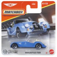 Matchbox: Morgan Plus Four mali auto 1/64 – Mattel - m/a/Matchbox-Morgan-Plus-Four-mali-auto-1-64-Mattel-1.jpg