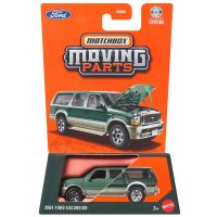 Matchbox Moving Parts: 2004 Ford Excursion otvarajući autić 1/64 - Mattel - m/a/Matchbox-Moving-Parts-2004-Ford-Excursion-otvarajuci-autic-1-64-Mattel-1.jpg