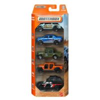 Matchbox: Off-Road Camping set od 5 autića 1/64 - Mattel - m/a/Matchbox-Off-Road-Camping-set-od-5-autica-1-64-Mattel-1.jpg