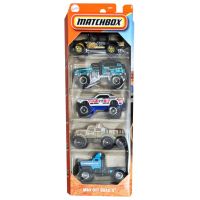 Matchbox: Off Road II. Set od 5 autića 1/64 - Mattel - m/a/Matchbox-Off-Road-II-Set-od-5-autica-1-64-Mattel-1.jpg