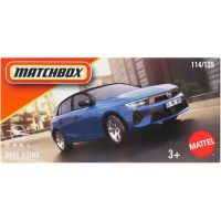 Matchbox: Opel Astra autić u papirnatoj kutiji 1/64 - Mattel - m/a/Matchbox-Opel-Astra-autic-u-papirnatoj-kutiji-1-64-Mattel-1.jpg