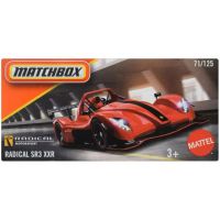 Matchbox: Papirnata kutija Radical SR3 XXR autić 1/64 - Mattel - m/a/Matchbox-Papirnata-kutija-Radical-SR3-XXR-autic-1-64-Mattel-1.jpg
