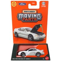 Matchbox Pokretni dijelovi: 1995 Ford Mustang SVT Cobra R otvarajući autić 1/64 - Mattel - m/a/Matchbox-Pokretni-dijelovi-1995-Ford-Mustang-SVT-Cobra-R-otvarajuci-autic-1-64-Mattel-1.jpg