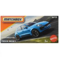 Matchbox: Porsche Macan S autić u kartonskoj kutiji 1/64 - Mattel - m/a/Matchbox-Porsche-Macan-S-autic-u-kartonskoj-kutiji-1-64-Mattel-1.jpg