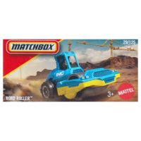 Matchbox Road Roller plavi autić 1/64 – Mattel - m/a/Matchbox-Road-Roller-plavi-autic-1-64-Mattel-1.jpg