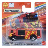 Matchbox: Scania XT vatrogasno vozilo 1/64 - Mattel - m/a/Matchbox-Scania-XT-vatrogasno-vozilo-1-64-Mattel-1.jpg