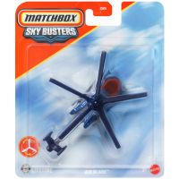 Matchbox Sky Busters: Air Blade model aviona 1/64 – Mattel - m/a/Matchbox-Sky-Busters-Air-Blade-model-aviona-1-64-Mattel-1.jpg