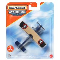 Matchbox Sky Busters: Classic Attack model aviona 1/64 - Mattel - m/a/Matchbox-Sky-Busters-Classic-Attack-model-aviona-1-64-Mattel-1.jpg