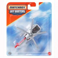 Matchbox Sky Busters: MBX Eheli helikopterski model 1/64 - Mattel - m/a/Matchbox-Sky-Busters-MBX-Eheli-helikopterski-model-1-64-Mattel-1.jpg
