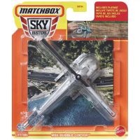 Matchbox: SkyBusters - MBX Bubble Copter™ model 1/64 - Mattel - m/a/Matchbox-SkyBusters-MBX-Bubble-Copter-model-1-64-Mattel-1.jpg