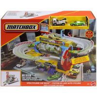 Matchbox: Spin Cyclone autopraonica set staza – Mattel - m/a/Matchbox-Spin-Cyclone-autopraonica-set-staza-Mattel-1.jpg