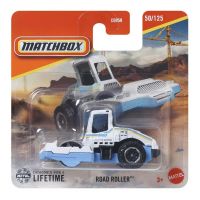 Matchbox: Valjak igračka 1/64 - Mattel - m/a/Matchbox-Valjak-igracka-1-64-Mattel-1.jpg