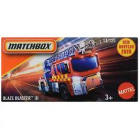 Matchbox: Vatrogasno vozilo Blaze Blaster III u kartonskoj kutiji 1/64 - Mattel - m/a/Matchbox-Vatrogasno-vozilo-Blaze-Blaster-III-u-kartonskoj-kutiji-1-64-Mattel-1.jpg