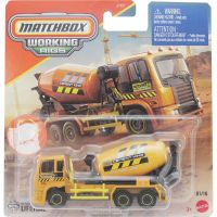 Matchbox: Working Rigs Cement King građevinski stroj 1/64 - Mattel - m/a/Matchbox-Working-Rigs-Cement-King-gradevinski-stroj-1-64-Mattel-1.jpg