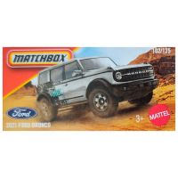 Matchbox: u kartonskoj kutiji 2021 Ford Bronco sivi autić 1:64 - Mattel - m/a/Matchbox-u-kartonskoj-kutiji-2021-Ford-Bronco-sivi-autic-1-64-Mattel-1.jpg