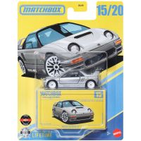 Matchbox za kolekcionare: Mazda Autozam AZ1 kolekcionarski autić u kutiji 1/64 - Mattel - m/a/Matchbox-za-kolekcionare-Mazda-Autozam-AZ1-kolekcionarski-autic-u-kutiji-1-64-Mattel-1.jpg