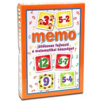 Matematička igra memorije - m/a/Matematicka-igra-memorije-1.jpg