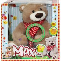 Max - Medo pripovjedač - m/a/Max-Medo-pripovjedac-1.jpg