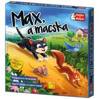 Max mačka društvena igra - m/a/Max-macka-drustvena-igra-1.jpg