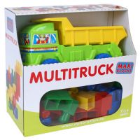 Maxi Blocks kocke za gradnju sa kiperom - D-Toys - m/a/Maxi-Blocks-epitokockak-domperrel-D-Toys.jpg