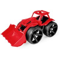 Maximus Traktor u crvenoj boji 68cm - m/a/Maximus-Traktor-u-crvenoj-boji-68cm-1.jpg