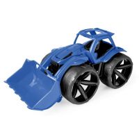Maximus Traktor u plavoj boji 68cm - m/a/Maximus-Traktor-u-plavoj-boji-68cm-1.jpg