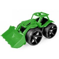 Maximus Traktor u zelenoj boji 68cm - m/a/Maximus-Traktor-u-zelenoj-boji-68cm-1.jpg