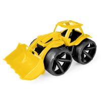 Maximus Traktor u žutoj boji 68cm - m/a/Maximus-Traktor-u-zutoj-boji-68cm-1.jpg