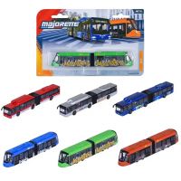 Mažoretkinja: City MAN autobus ili Avenio tramvaj 1 komad - Simba Toys - m/a/Mazoretkinja-City-MAN-autobus-ili-Avenio-tramvaj-1-komad-Simba-Toys-1.jpg
