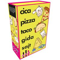 Maca, pizza, taco, sir društvena igra (na mađarskom jeziku) - m/a/maca-pizza-taco-sir-drustvena-igra-na-madarskom-jeziku.jpg