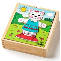 Mačka koja se odijeva drvene puzzle 18kom - Woodyland - m/a/macka-koja-se-odijeva-drvene-puzzle-18kom-woodyland.jpg