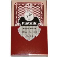 Mađarske karte crvene - Piatnik - m/a/madarske-karte-crvene-piatnik.jpg