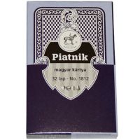 Mađarske karte - Piatnik - m/a/madarske-karte-piatnik.jpg