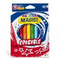 Magic Erasable set flomastera u boji 10kom - Carioca - m/a/magic-erasable-set-flomastera-u-boji-10kom-carioca.jpg