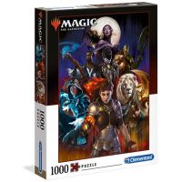 Magic: the Gathering HQC puzzle 1000kom - Clementoni - m/a/magic-the-gathering-hqc-puzzle-1000kom-clementoni.jpg