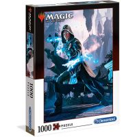 Magic: the Gathering Jace HQC puzzle 1000kom - Clementoni - m/a/magic-the-gathering-jace-hqc-puzzle-1000kom-clementoni.jpg