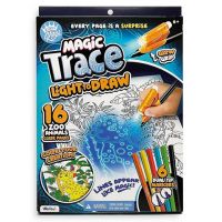 Magic Trace: Zoo početni set - m/a/magic-trace-zoo-pocetni-set.jpg