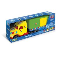 Magic Truck Basic: Kamion sa kontejnerom i svijetlom 80cm - Wader - m/a/magic-truck-basic-kamion-sa-kontejnerom-i-svijetlom-80cm-wader.jpg