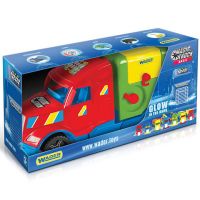 Magic Truck: Kamion za smeće sa fluorescentnim svjetlima 60cm - Wader - m/a/magic-truck-kamion-za-smece-sa-fluorescentnim-svjetlima-60cm-wader.jpg