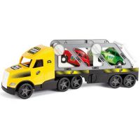 Magic Truck: Kamion za transport sa fluorescentnim svijetlom 81cm - Wader - m/a/magic-truck-kamion-za-transport-sa-fluorescentnim-svijetlom-81cm-wader.jpg