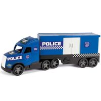 Magic Truck: Policijski kamion sa fluorescentnim svijetlom 81cm - Wader - m/a/magic-truck-policijski-kamion-sa-fluorescentnim-svijetlom-81cm-wader.jpg