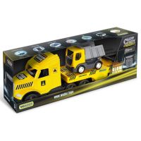 Magic Truck Technic kamion sa kiperom 79cm - Wader - m/a/magic-truck-technic-kamion-sa-kiperom-79cm-wader.jpg