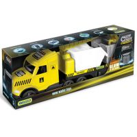 Magic Truck Technic: Kamion sa kontejnerima 80cm - Wader - m/a/magic-truck-technic-kamion-sa-kontejnerima-80cm-wader.jpg