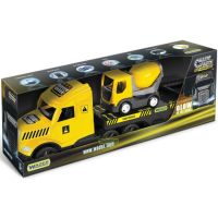 Magic Truck Technic kamion sa mješalicom 79cm - Wader - m/a/magic-truck-technic-kamion-sa-mjesalicom-79cm-wader.jpg
