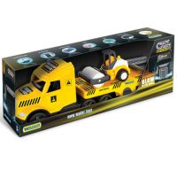 Magic Truck Technic: Kamion sa valjkom 80cm - Wader - m/a/magic-truck-technic-kamion-sa-valjkom-80cm-wader.jpg